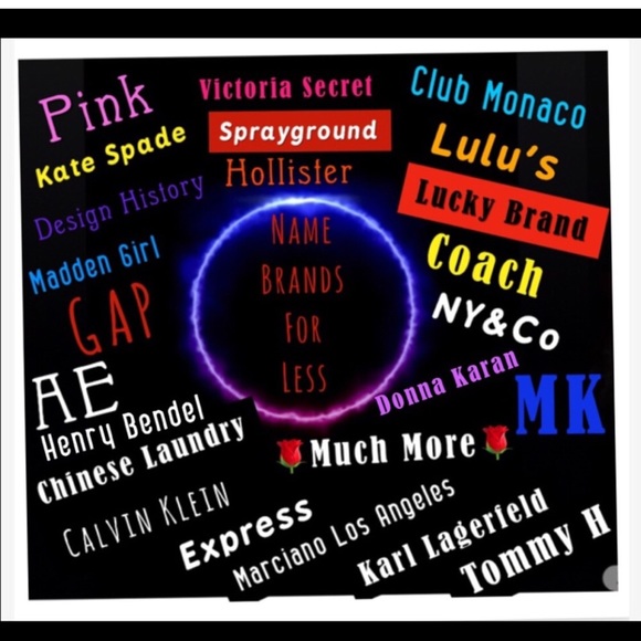 ♠️ KATE SPADE ♠️Planner Charm Set - Picture 2 of 6